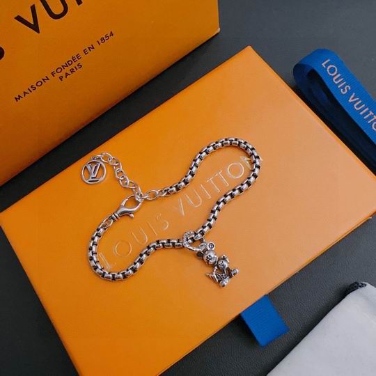 LV Bracelet 11lyh664